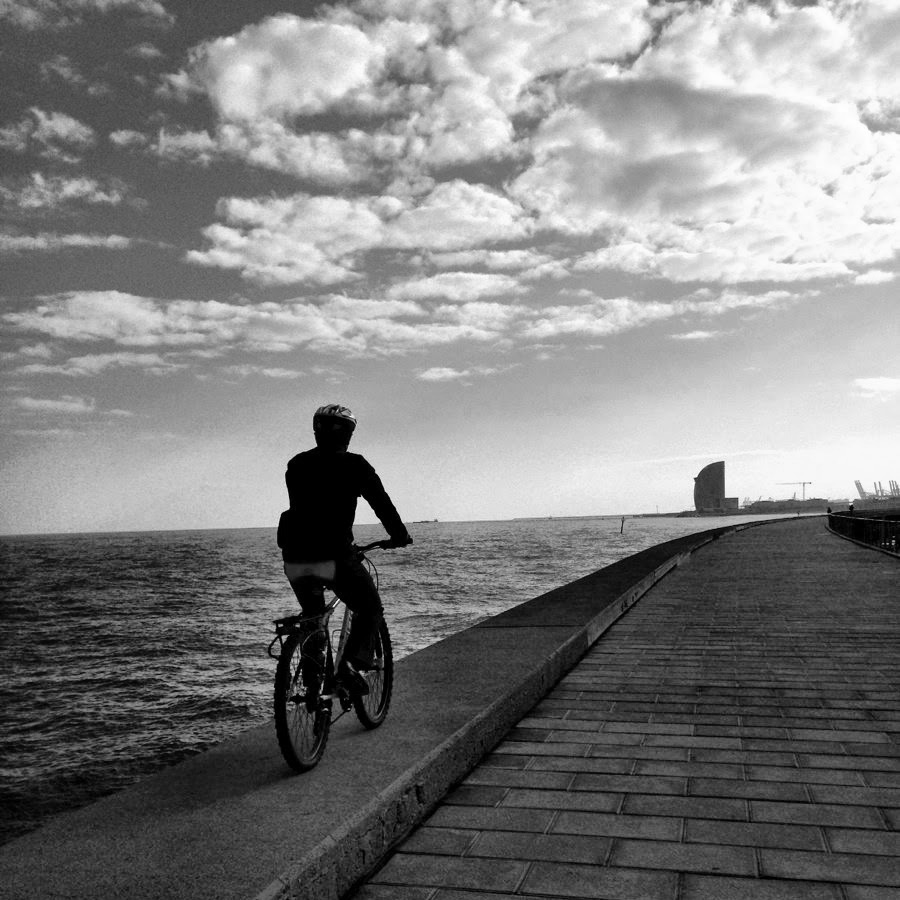 0DA2C327-B237-4ECF-A2BD-E7944FC39444