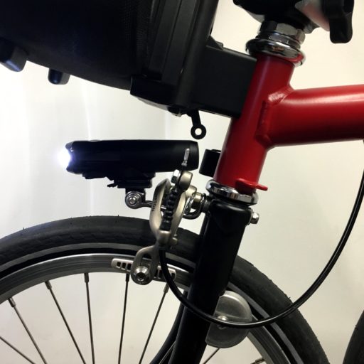 cfb-100-and-volt400-with-a-bag