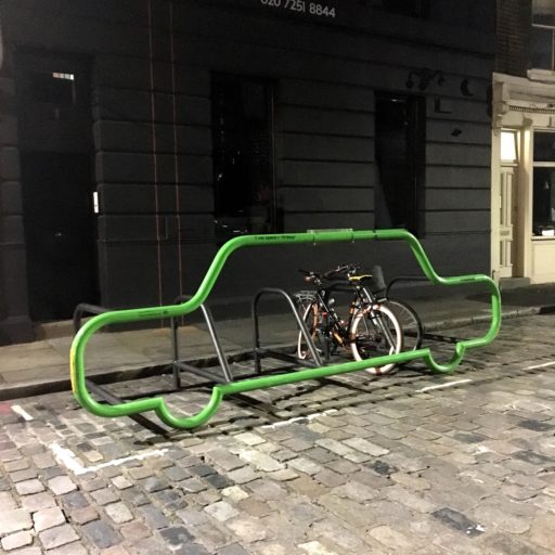 cyclehoop-1