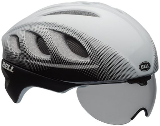 Star Pro Shield by Bell