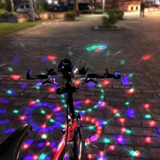 starryrideprototype1