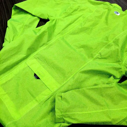 Zap Bike Jacket by SUGOi