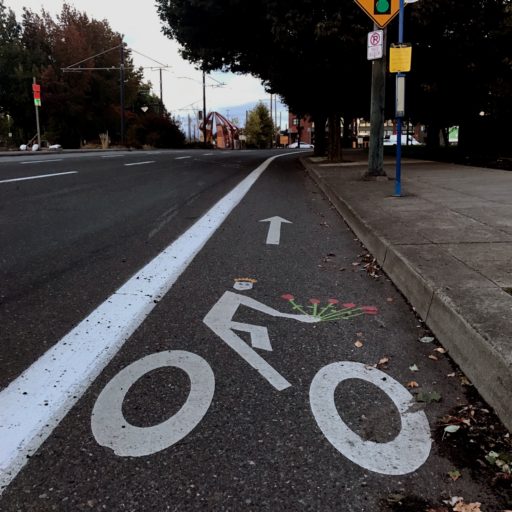 bike-lane-art-1