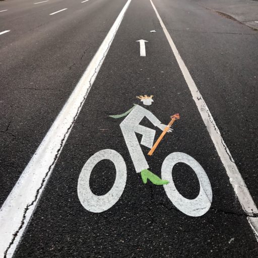 bike-lane-art-2