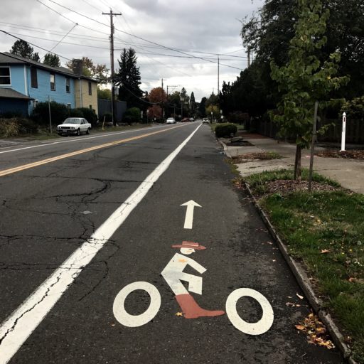bike-lane-art-3