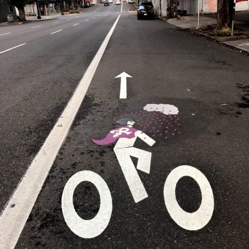 bike-lane-art-4