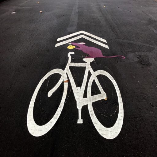 bike-lane-art-5