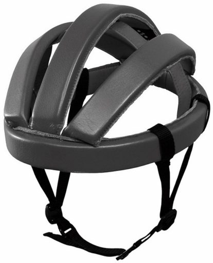 Casque by rin project