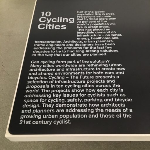 10-cycle-cities-panel