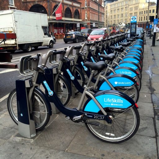 barclays-cycle-hire