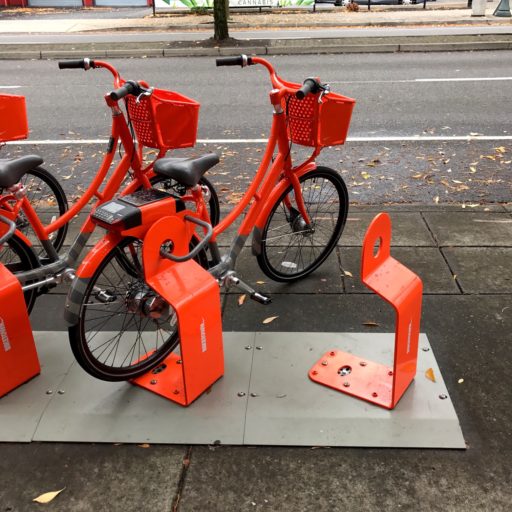 biketown-stand