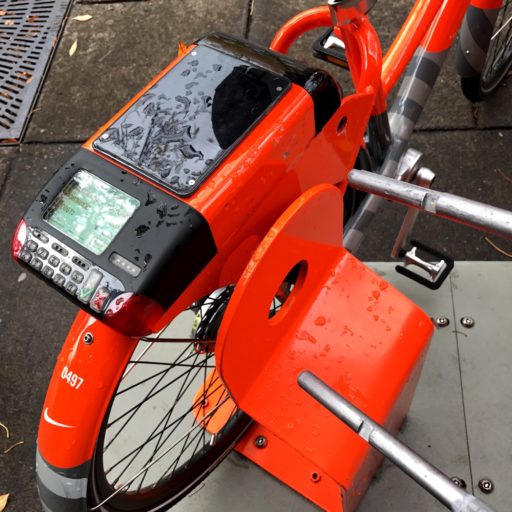 biketown-unlocked