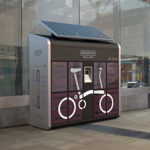 brompton-bike-hire