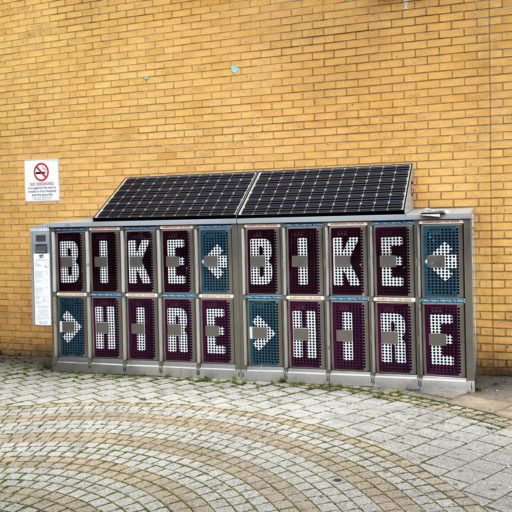 brompton-bike-hire-dock