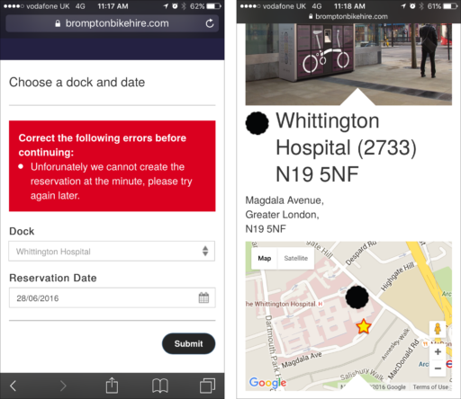 brompton-bike-hire-app-1