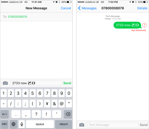 brompton-bike-hire-app-2