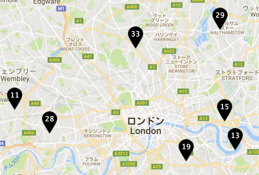 brompton-bike-hire-dock-locations