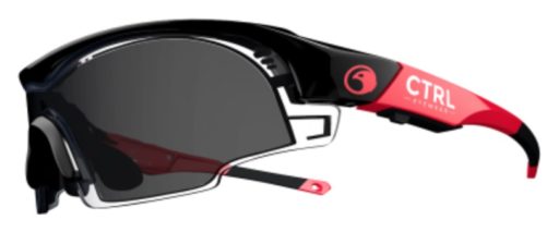 CTRL ONE by CTRL Eyewear