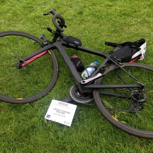 canyon-ultimate-in-oxford