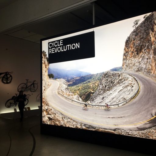 cycle-revolution-exhibition