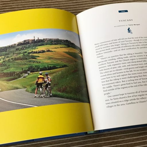 fifty-places-to-bike-2