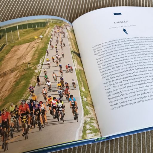 fifty-places-to-bike-3