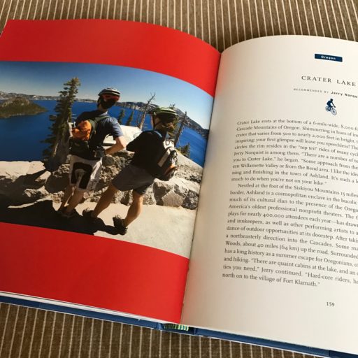 fifty-places-to-bike-4