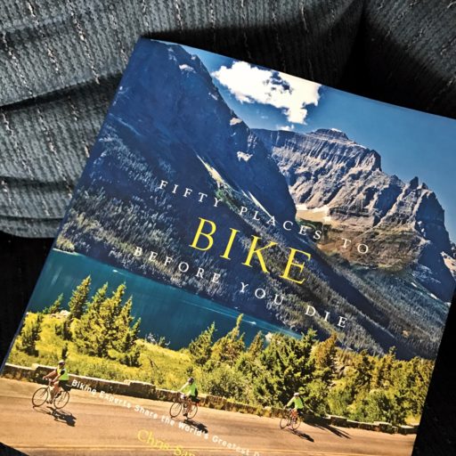 fifty-places-to-bike