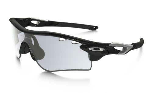 RadasrLock Path Photochromic by Oakley