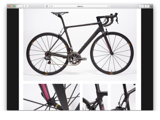 rcc-bike-hire-canyon-ultimate