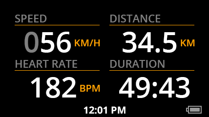 recon-jet-ui-dashboard