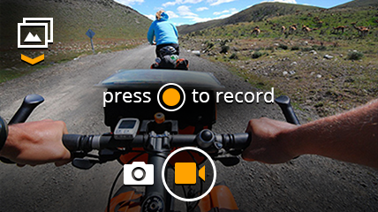 recon-jet-video-shooting