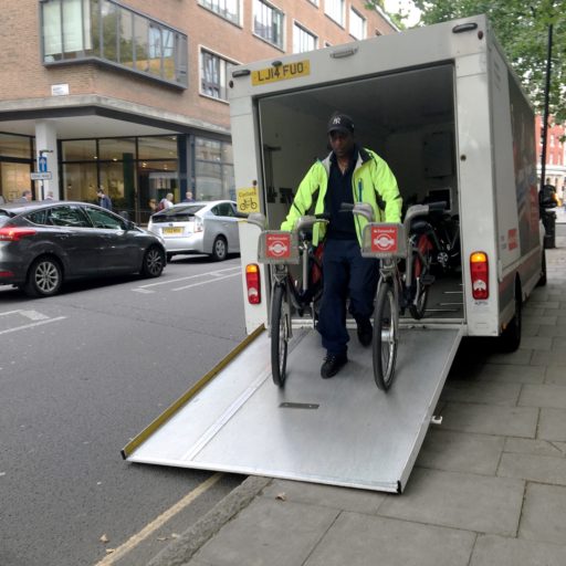 santander-cycles-truck