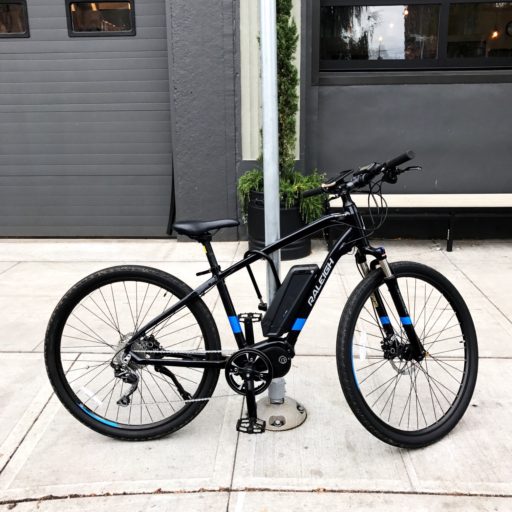 ebikes-in-us