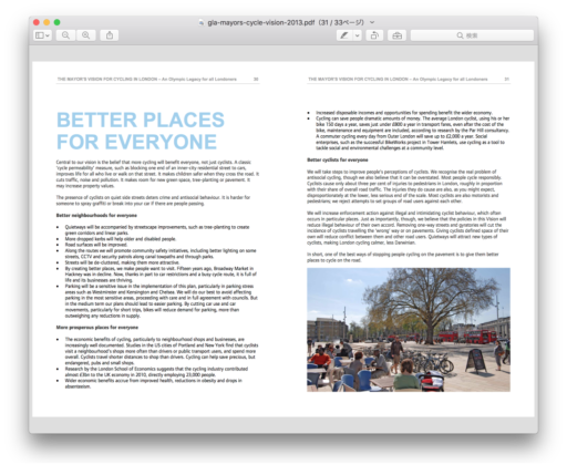 gla-mayors-cycle-vision-2013-2