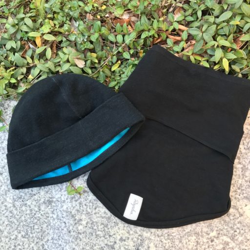 winter-wears-for-face