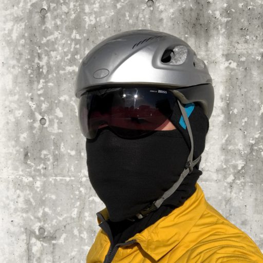 winter-wears-for-face-with-helmet