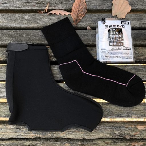 winter-wears-for-feet