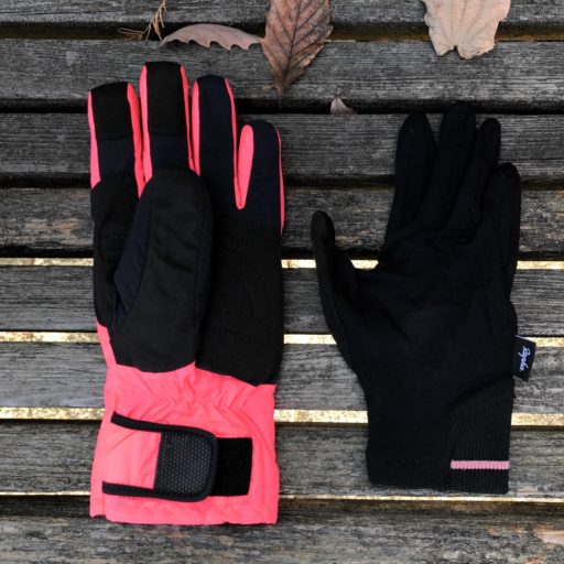winter-wears-for-hands