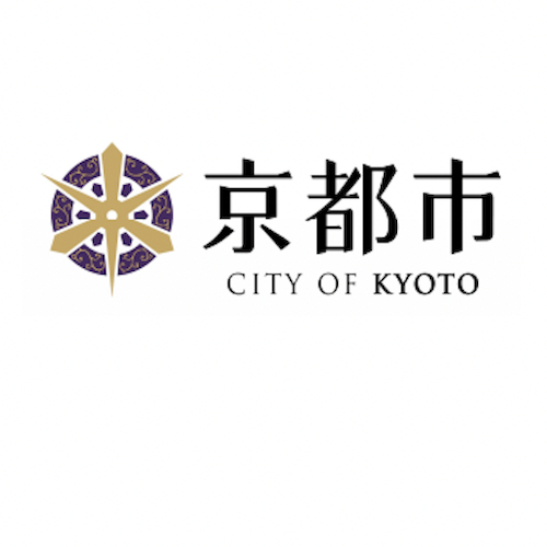 kyoto