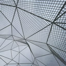 直島パヴィリオン