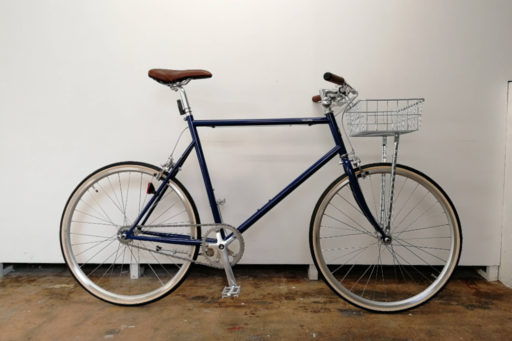 トーキョーバイク・モノ